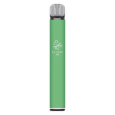 Elf Bar 600 Spearmint Prefilled Pod Kit